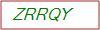 Captcha Text