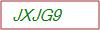 Captcha Text