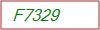 Captcha Text