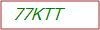Captcha Text