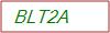 Captcha Text