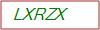 Captcha Text