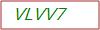 Captcha Text