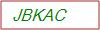 Captcha Text