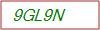 Captcha Text
