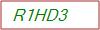 Captcha Text