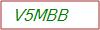 Captcha Text