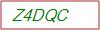 Captcha Text