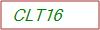 Captcha Text