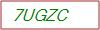 Captcha Text