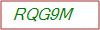 Captcha Text