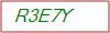 Captcha Text