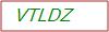 Captcha Text