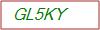 Captcha Text