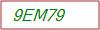 Captcha Text