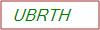 Captcha Text