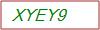 Captcha Text
