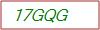 Captcha Text