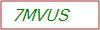 Captcha Text