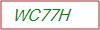 Captcha Text