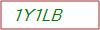 Captcha Text