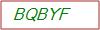 Captcha Text