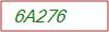 Captcha Text
