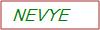 Captcha Text