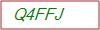 Captcha Text