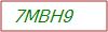 Captcha Text