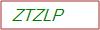 Captcha Text