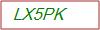 Captcha Text