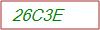 Captcha Text