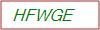 Captcha Text