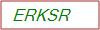 Captcha Text