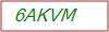 Captcha Text