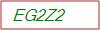 Captcha Text