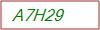 Captcha Text