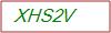 Captcha Text