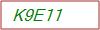 Captcha Text