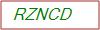 Captcha Text