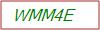 Captcha Text