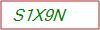 Captcha Text