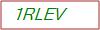 Captcha Text