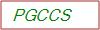 Captcha Text