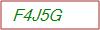 Captcha Text