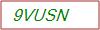 Captcha Text