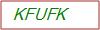 Captcha Text