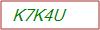 Captcha Text