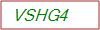 Captcha Text